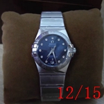 コピーブランド商品